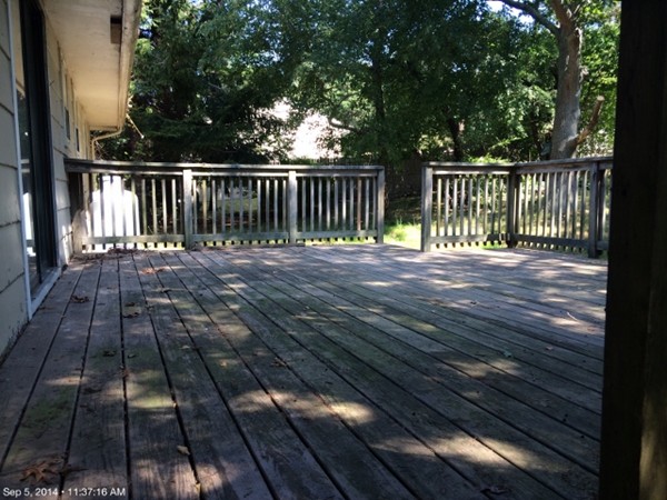 140 Williston Road Bourne, MA 02562 - Photo 1 of 6 Gallery Image 1
