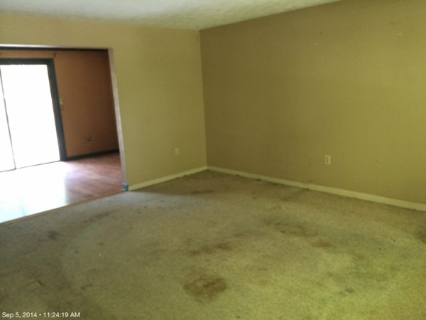 140 Williston Road Bourne, MA 02562 - Photo 2 of 6 Gallery Image 2
