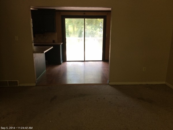 140 Williston Road Bourne, MA 02562 - Photo 3 of 6 Gallery Image 3