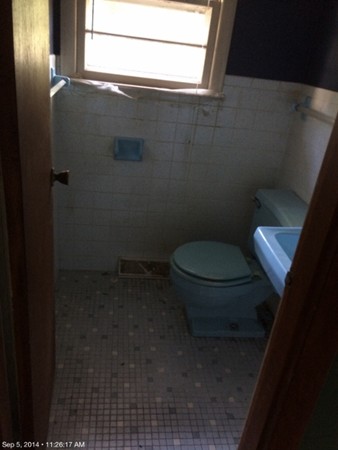 140 Williston Road Bourne, MA 02562 - Photo 4 of 6 Gallery Image 4