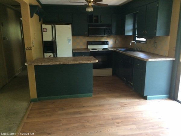 140 Williston Road Bourne, MA 02562 - Photo 6 of 6 Gallery Image 6