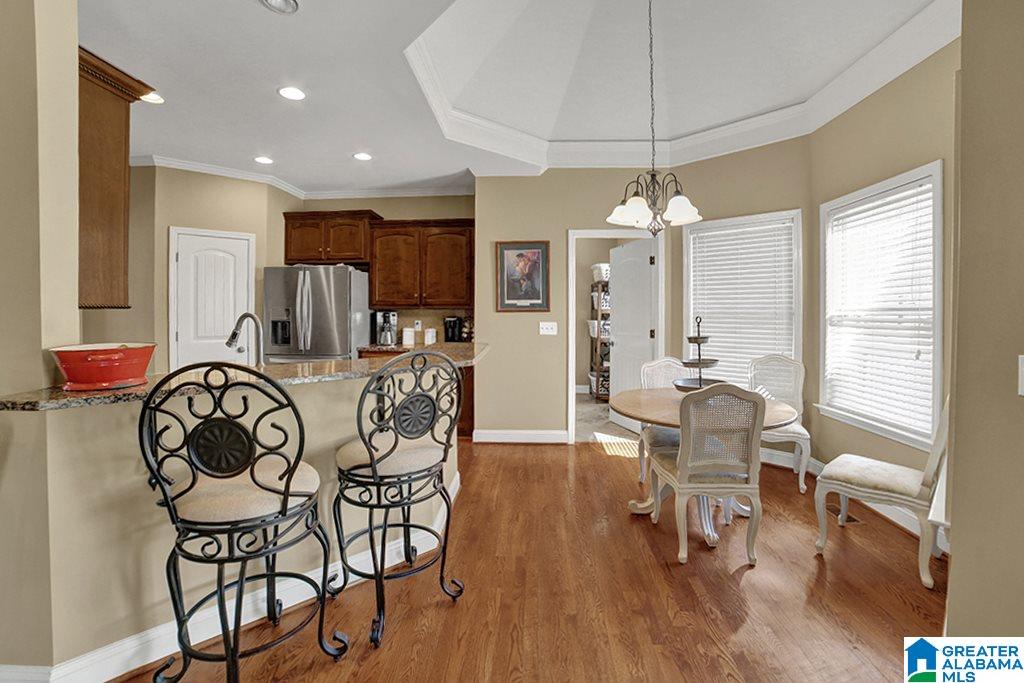 3646 Timber Way Helena, AL 35022 - Photo 13 of 46