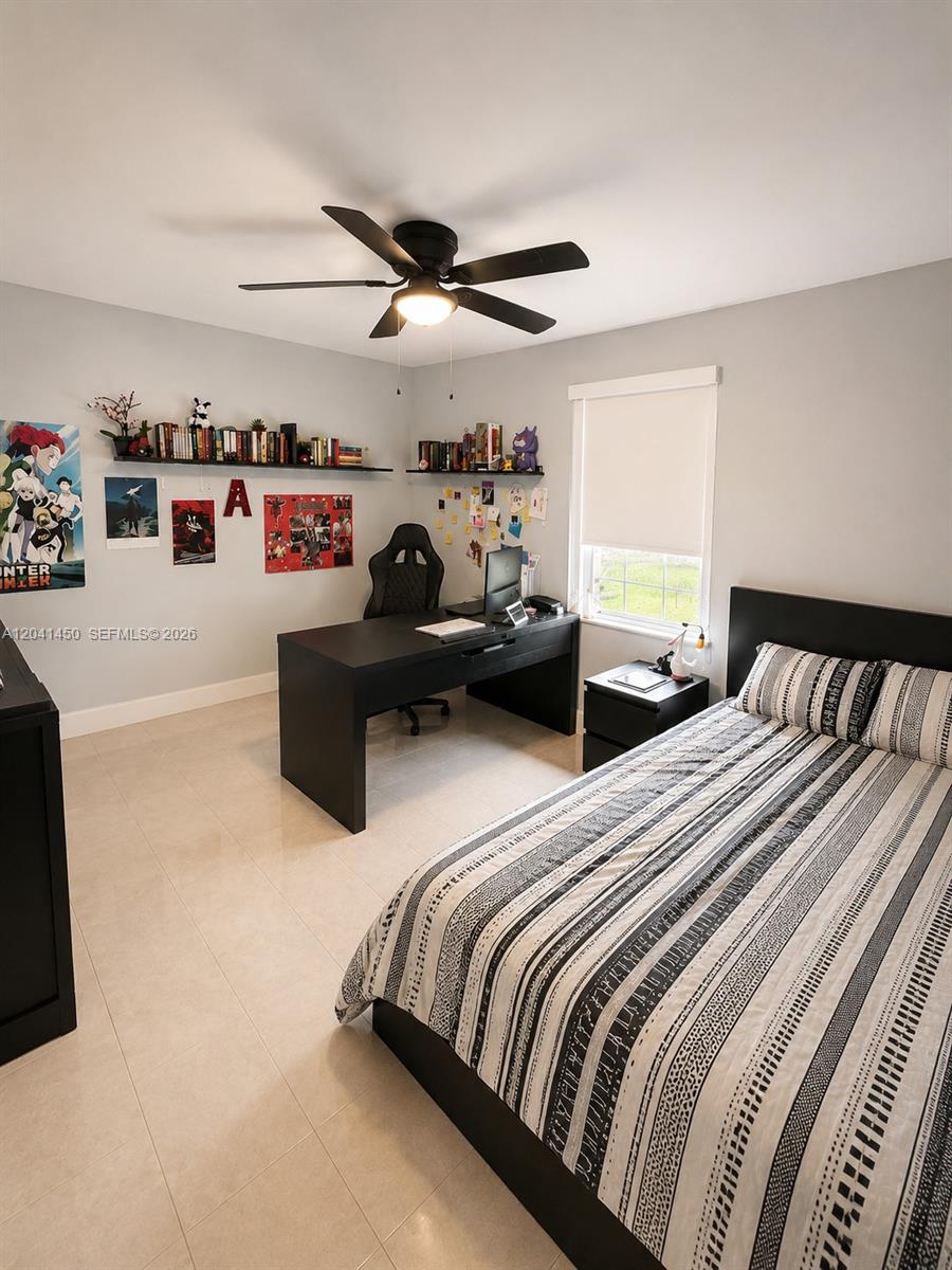 18740 Southwest 294th Terrace Homestead, FL 33030 - Photo 37 of 57