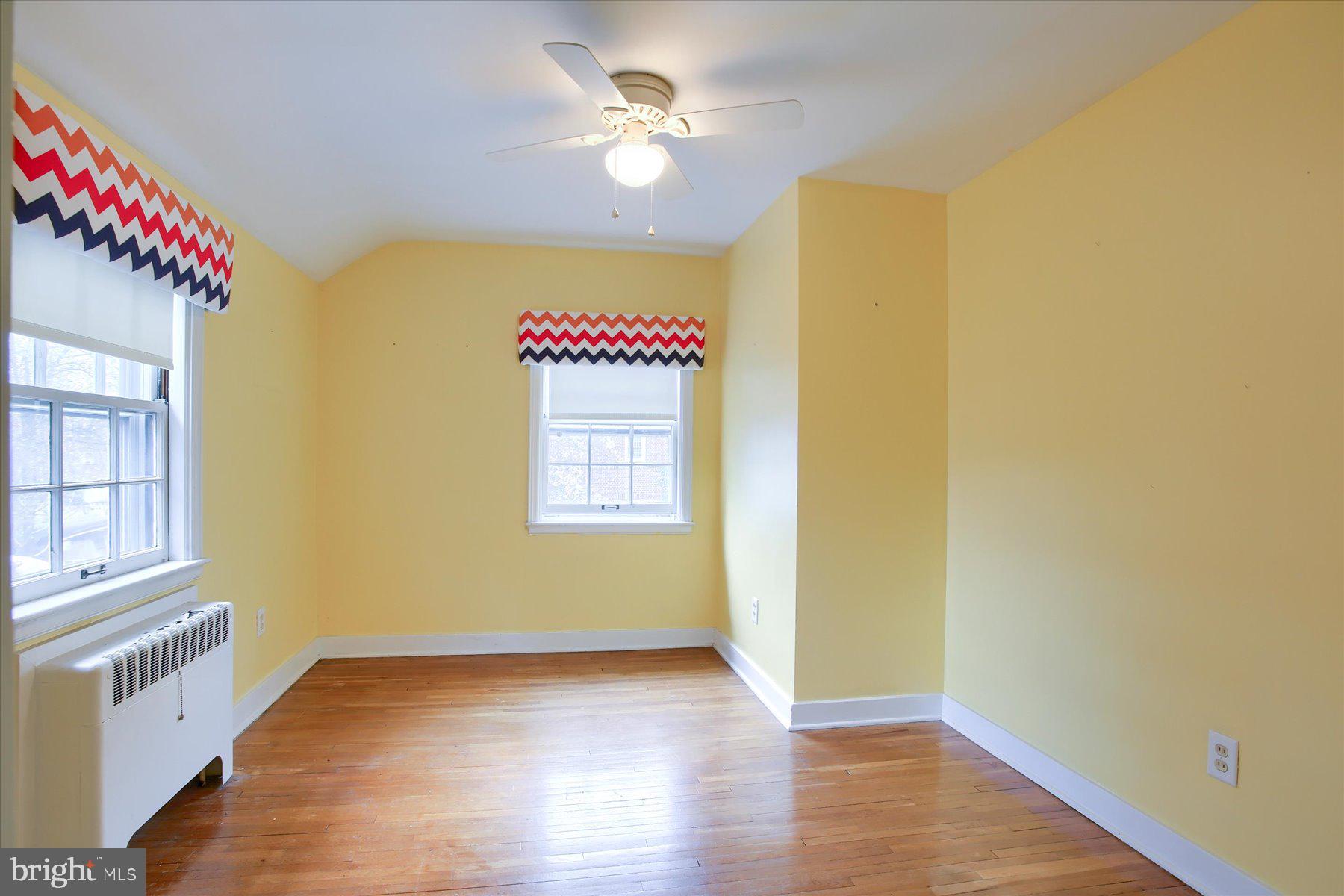 205 Valley Road Harrisburg, PA 17104 - Photo 23 of 39 Gallery Image 23