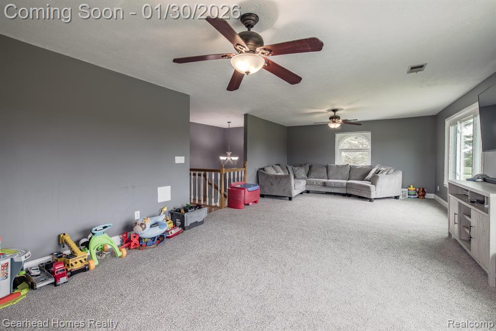 1850 Gramer Road Webberville, MI 48892 - Photo 48 of 81