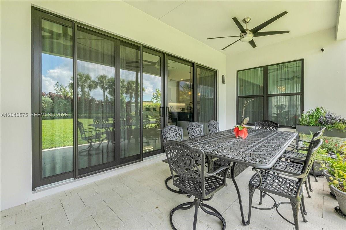 17628 Sparkling River Road, Unit 17628 Boca Raton, FL 33496 - Photo 41 of 85