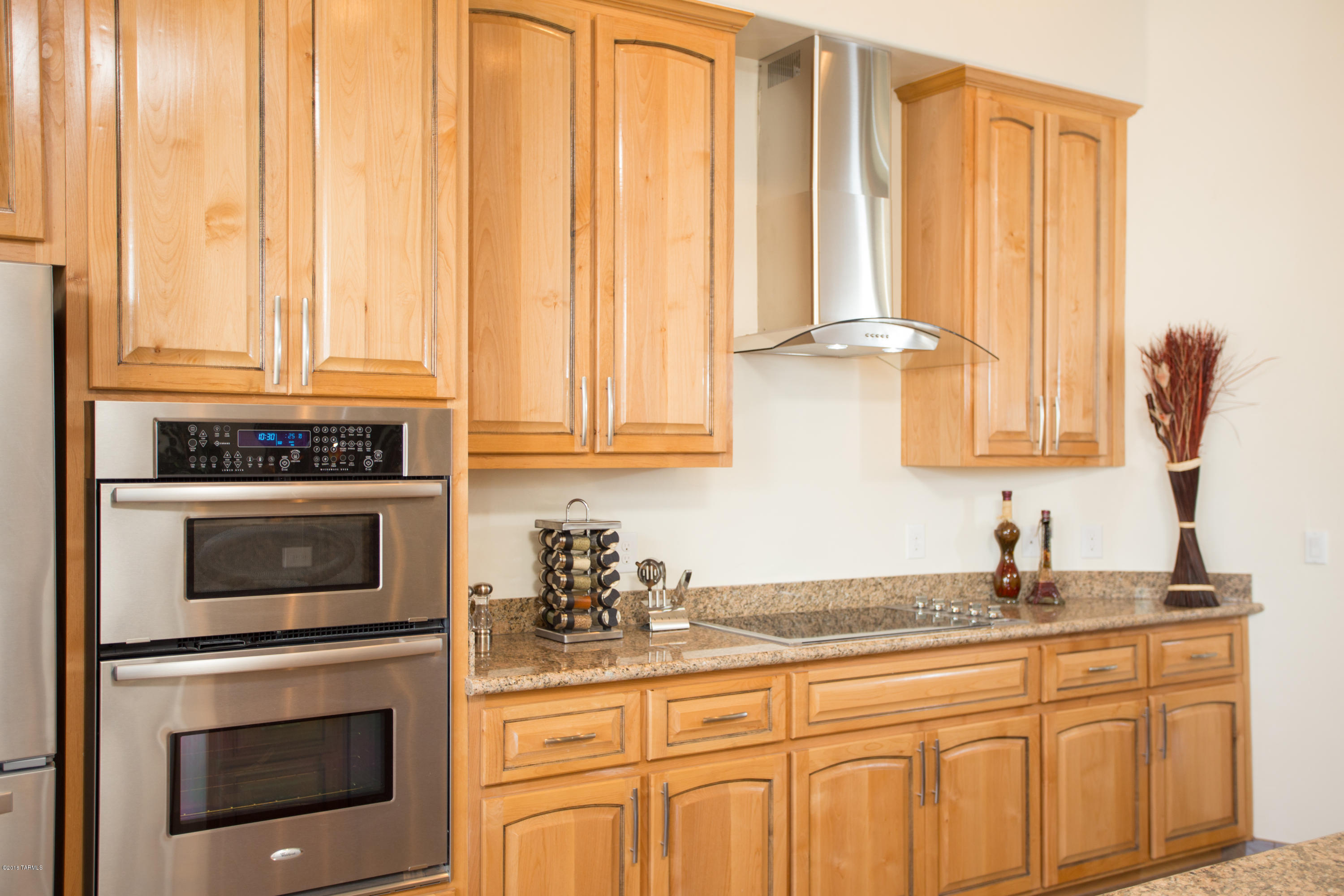 11210 East Tanque Verde Road Tucson, AZ 85749 - Photo 33 of 34 Gallery Image 33