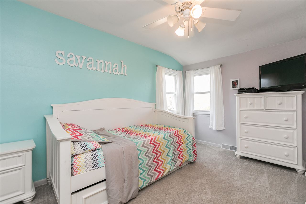330 Ridge Drive Marion, IA 52302 - Photo 21 of 32 Gallery Image 21