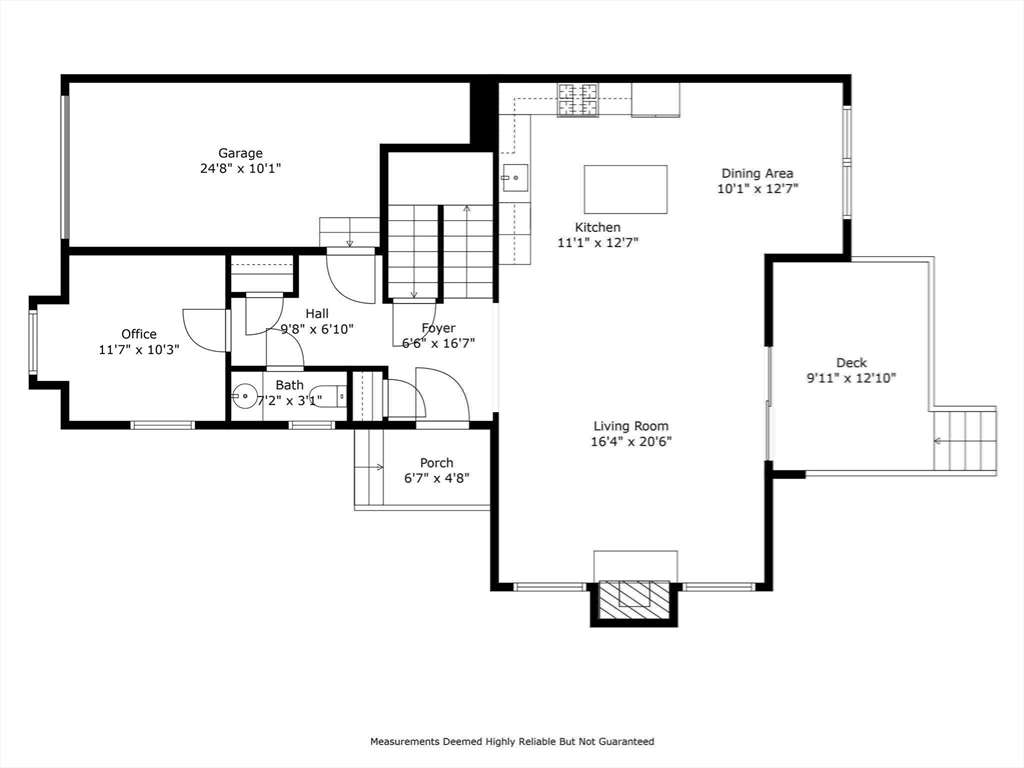 8 Winning Farm Road, Unit 8 Woburn, MA 01801 - Photo 36 of 42 a picture of a park
