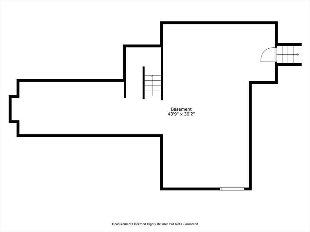 8 Winning Farm Road, Unit 8 Woburn, MA 01801 - Photo 38 of 42