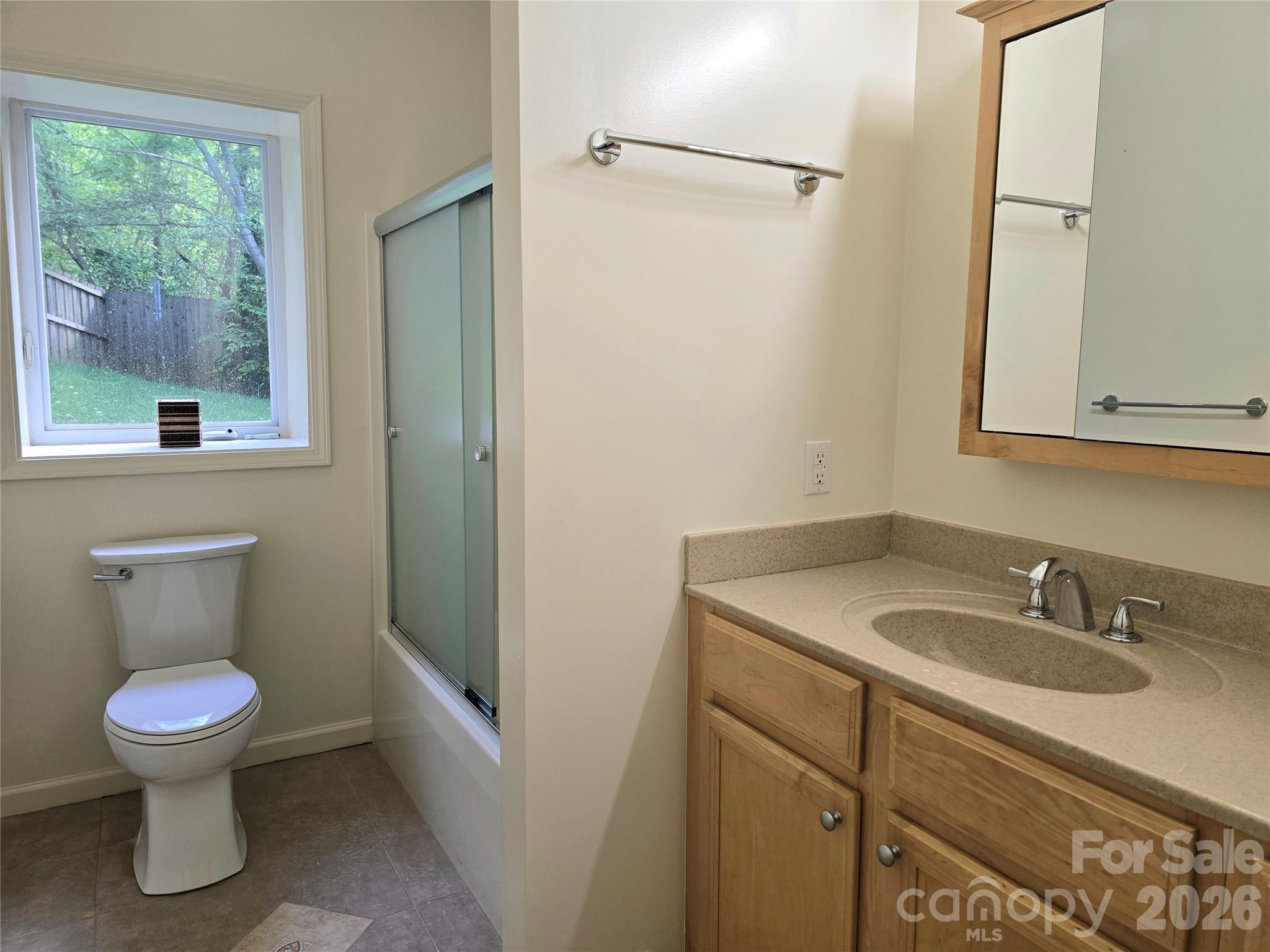 73 Dalya Road Swannanoa, NC 28778 - Photo 16 of 23