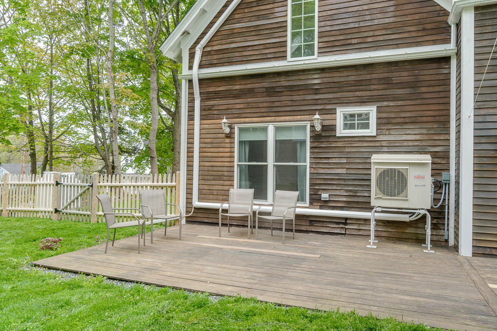 546 Ocean Point Road East Boothbay, ME 04544 - Photo 43 of 48 546 Ocean Pt. Rd. East Boothbay, ME_(40)
