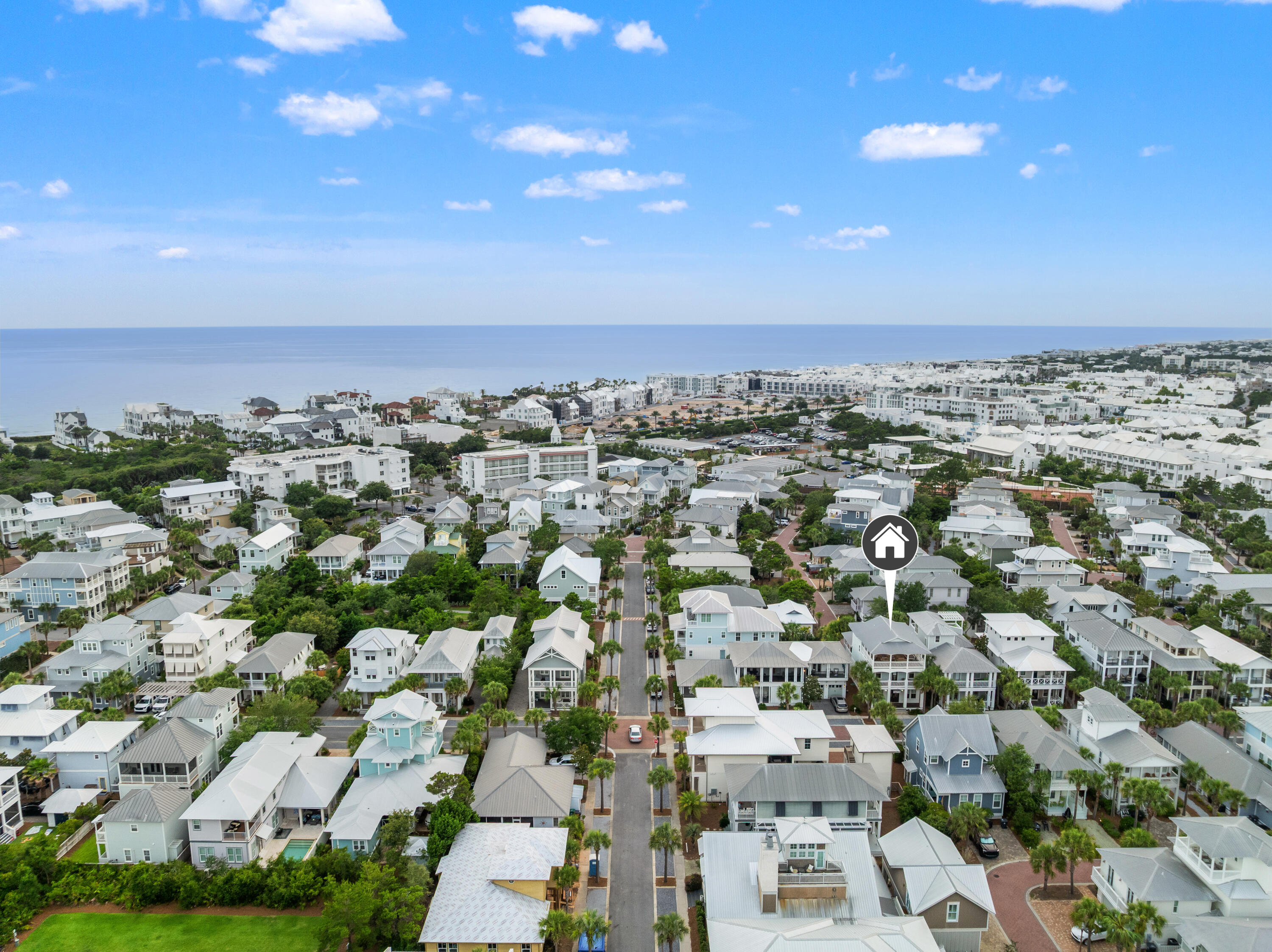 181 West Seacrest Beach Blvd Inlet Beach Inlet Beach, FL 32461 - Photo 51 of 58 181 Seacrest Beach Blvd W, Panama City,