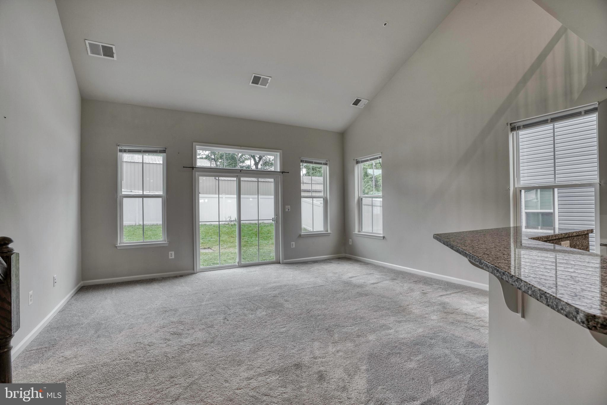 2804 Shaws Road Edgemere, MD 21219 - Photo 12 of 35