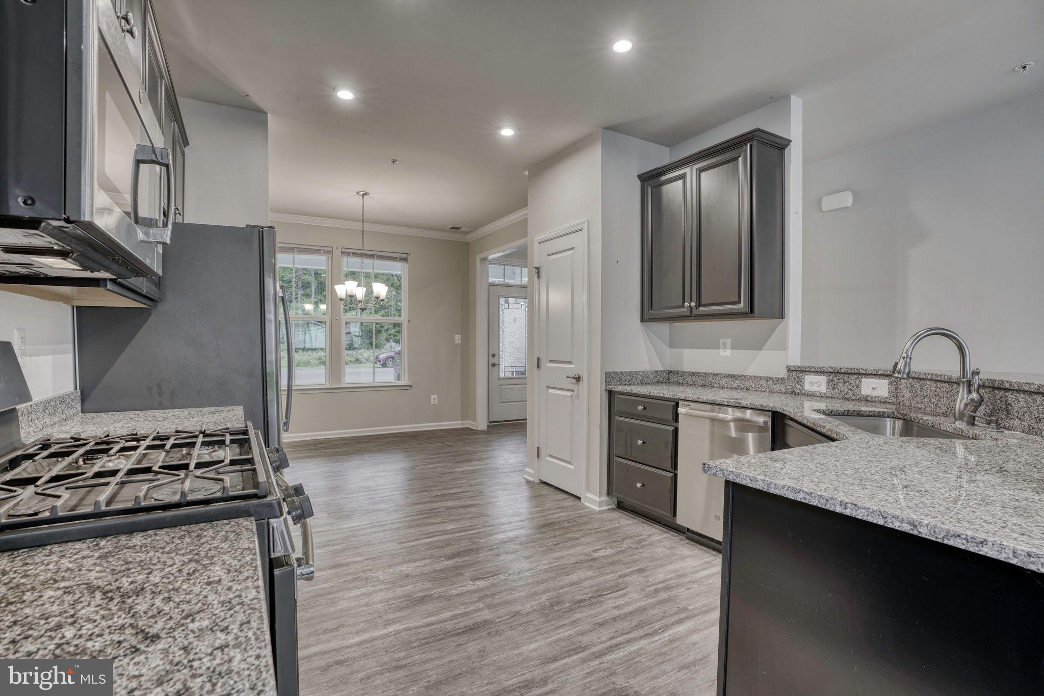 2804 Shaws Road Edgemere, MD 21219 - Photo 17 of 35