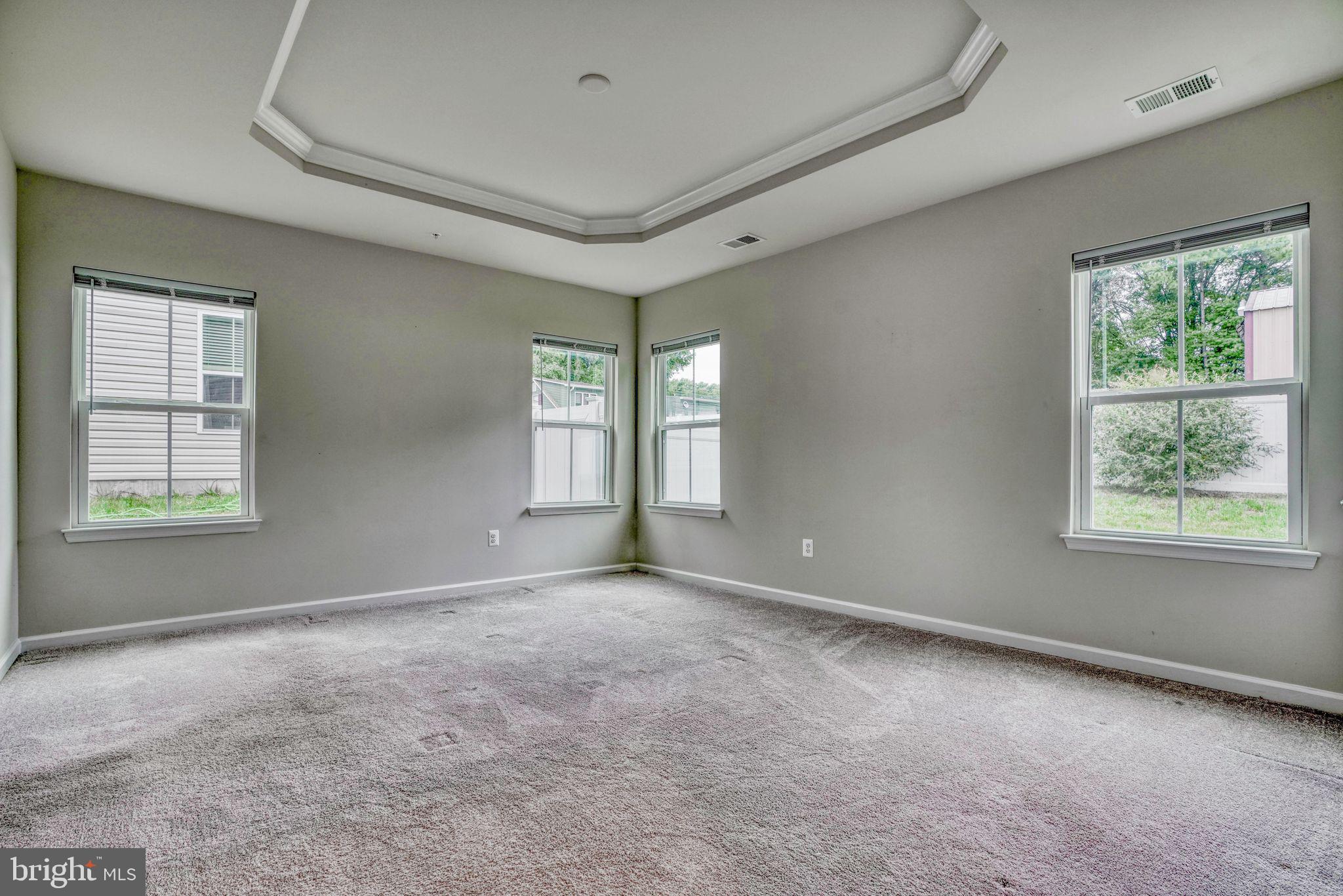 2804 Shaws Road Edgemere, MD 21219 - Photo 18 of 35