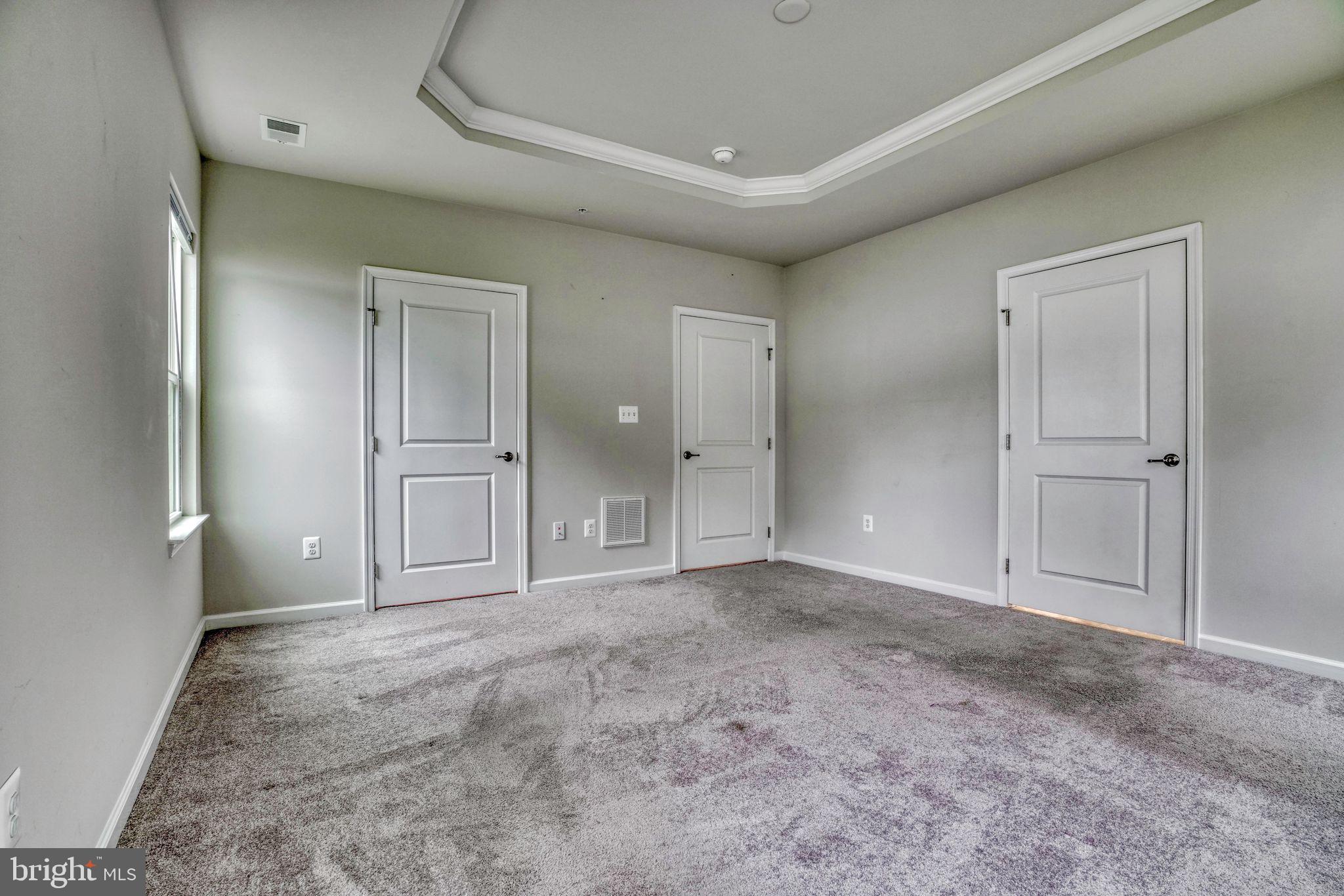 2804 Shaws Road Edgemere, MD 21219 - Photo 19 of 35