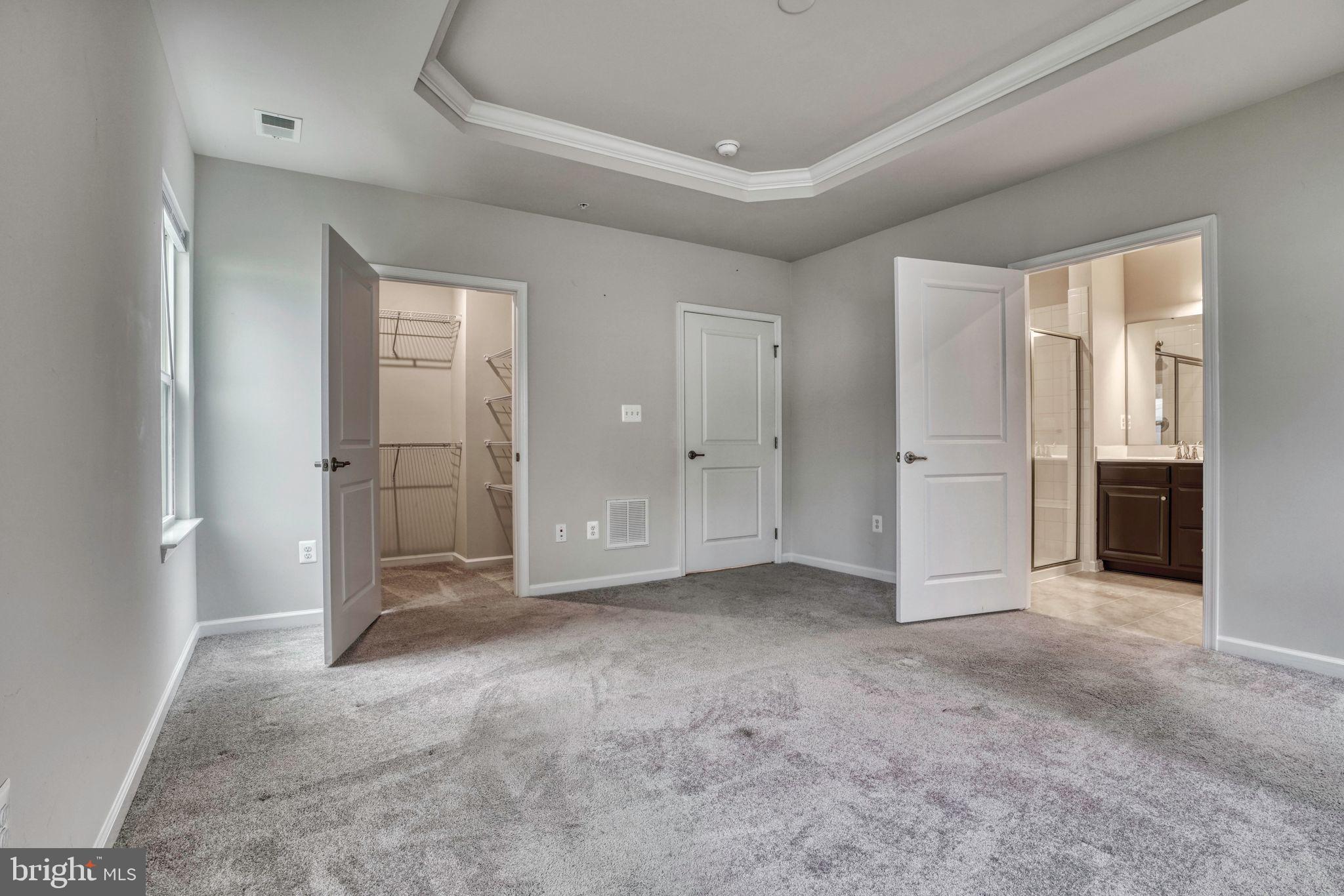 2804 Shaws Road Edgemere, MD 21219 - Photo 20 of 35