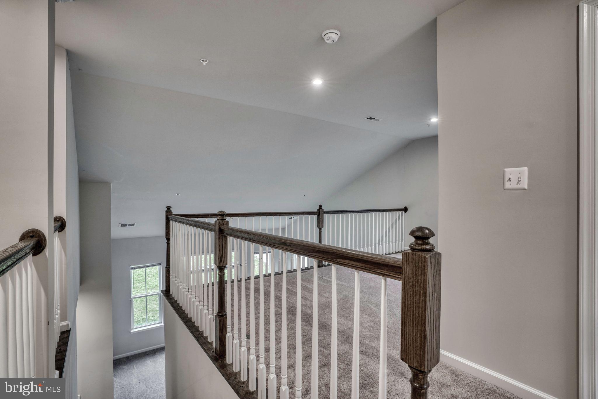 2804 Shaws Road Edgemere, MD 21219 - Photo 23 of 35