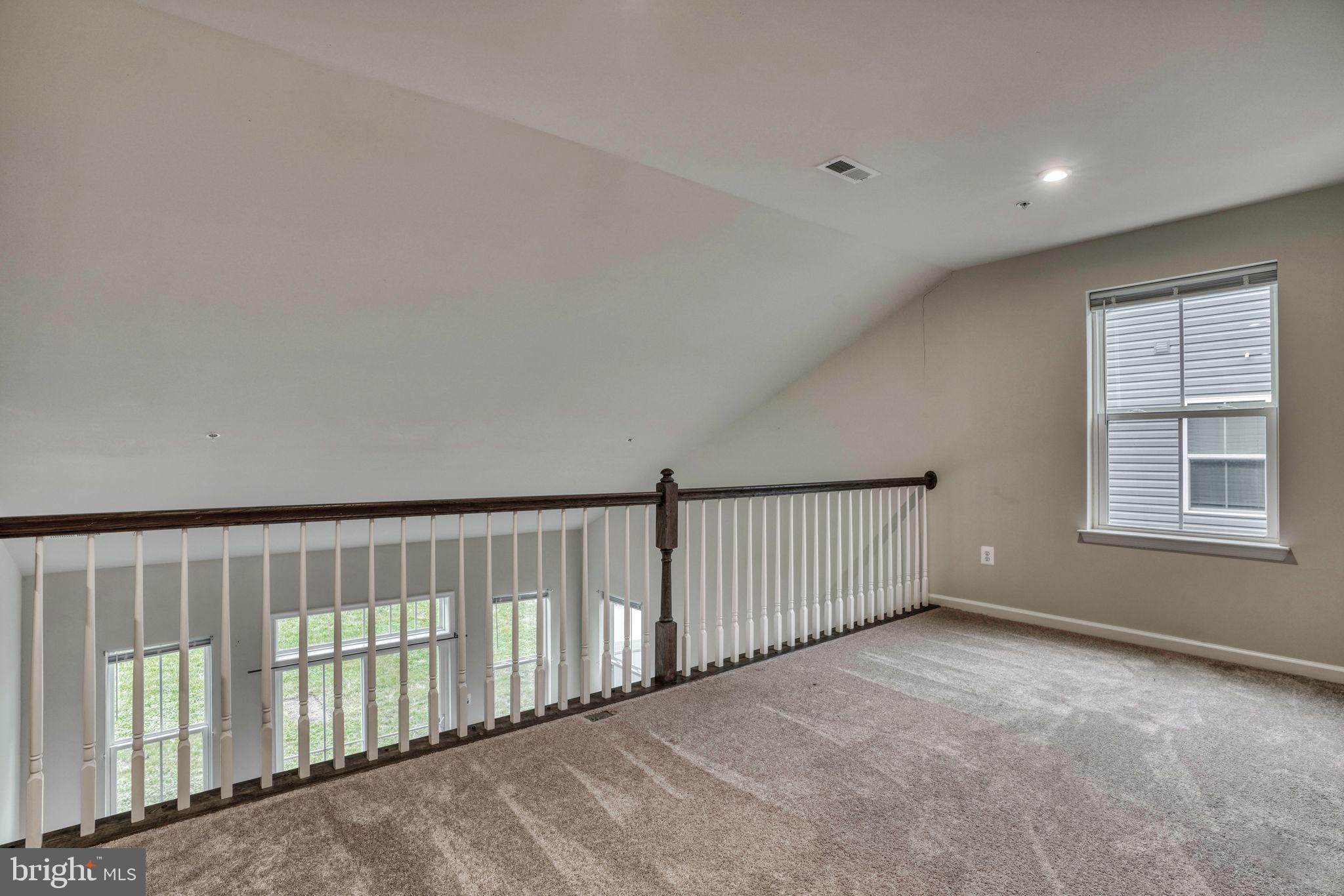 2804 Shaws Road Edgemere, MD 21219 - Photo 24 of 35