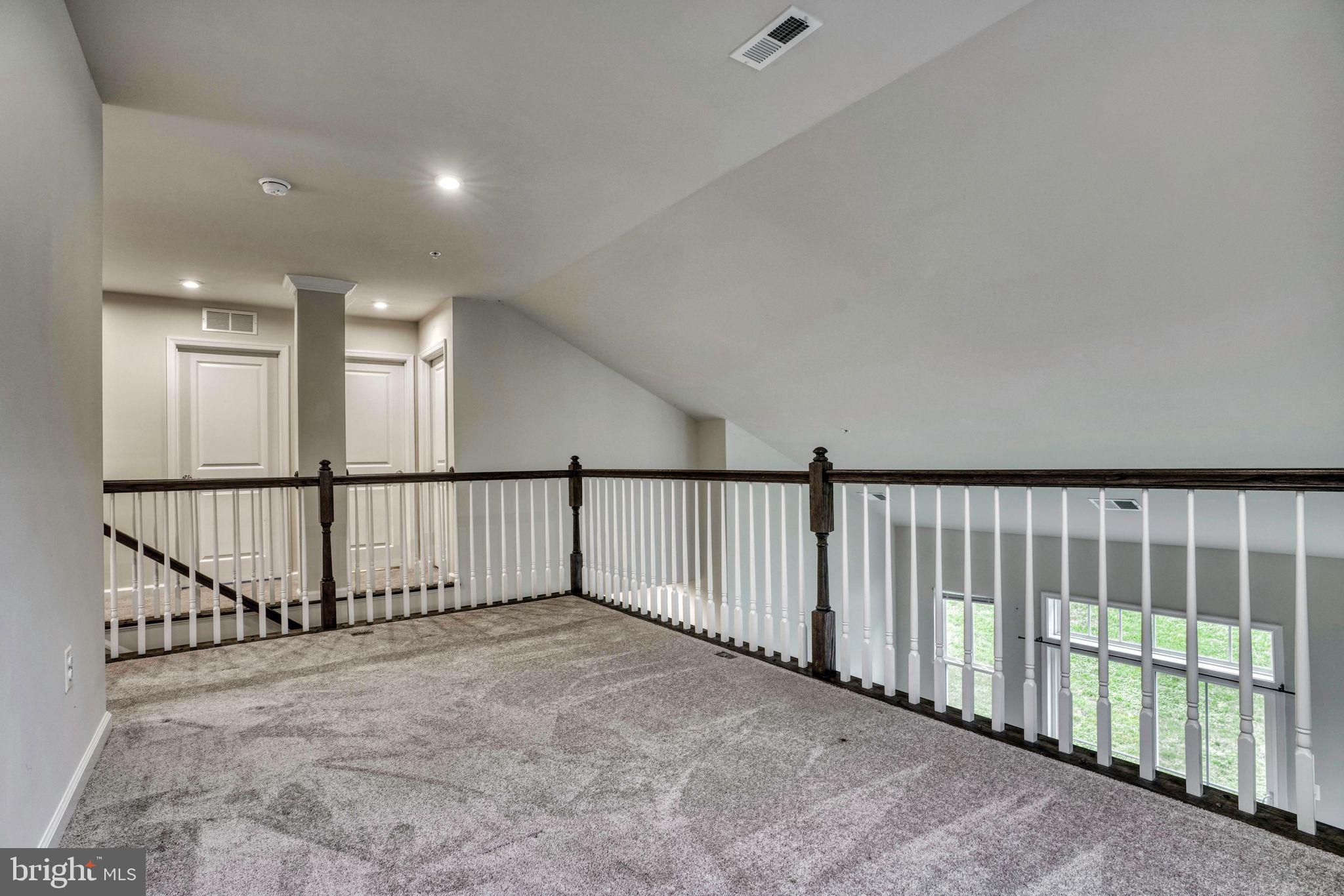 2804 Shaws Road Edgemere, MD 21219 - Photo 25 of 35