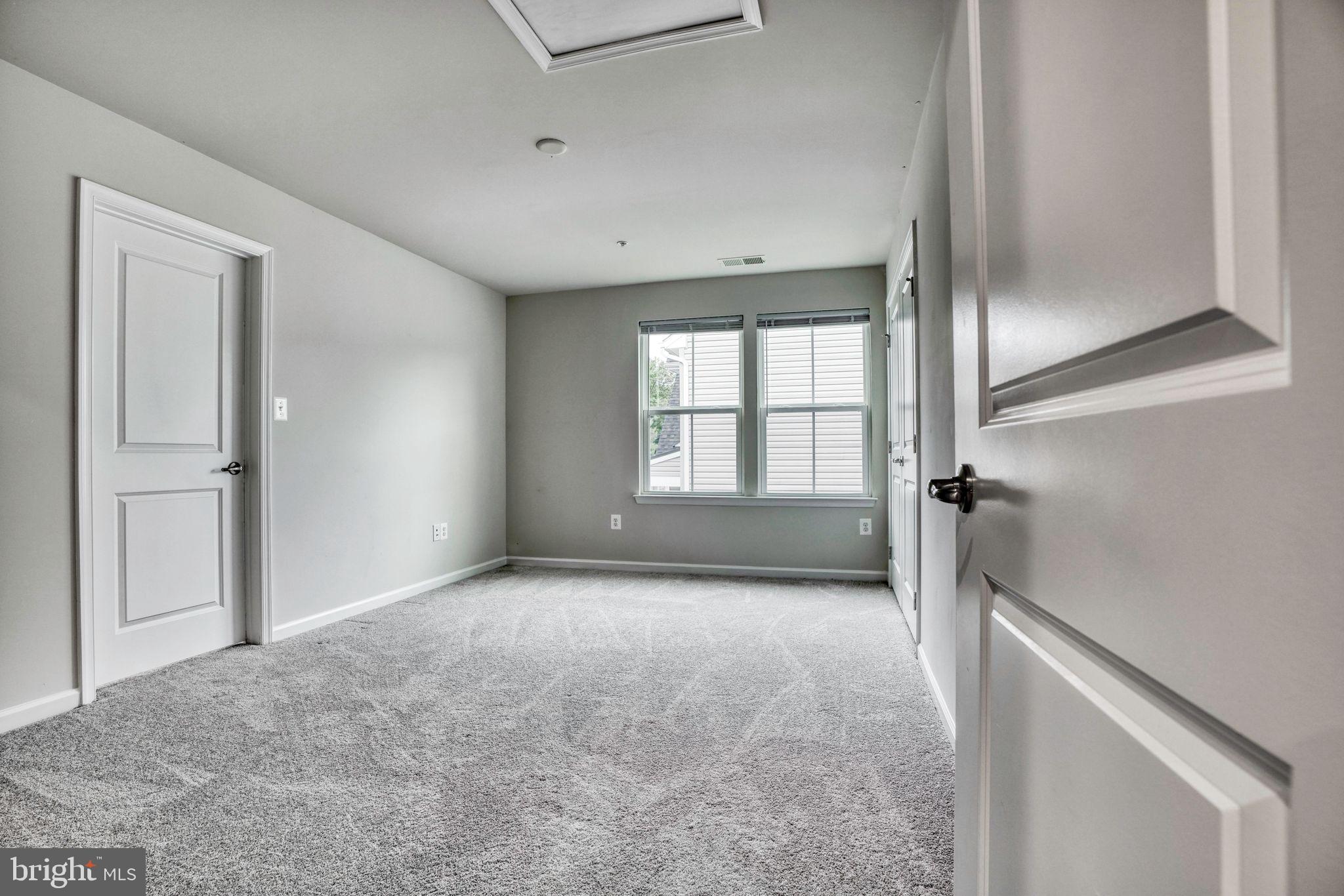 2804 Shaws Road Edgemere, MD 21219 - Photo 28 of 35