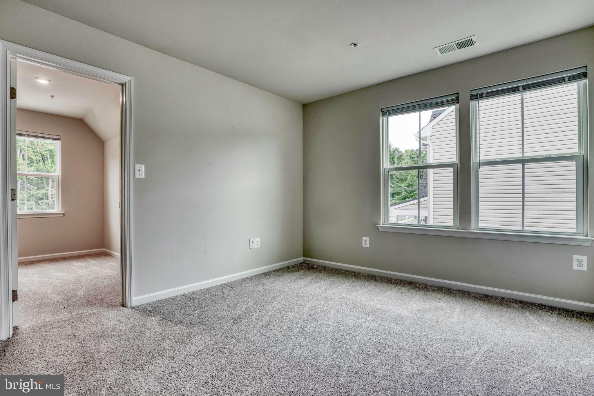 2804 Shaws Road Edgemere, MD 21219 - Photo 29 of 35