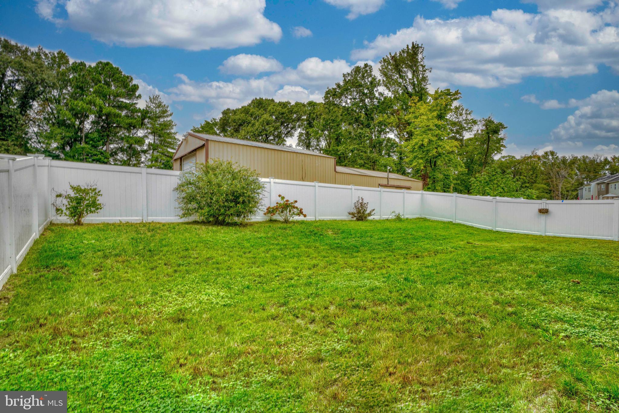 2804 Shaws Road Edgemere, MD 21219 - Photo 6 of 35