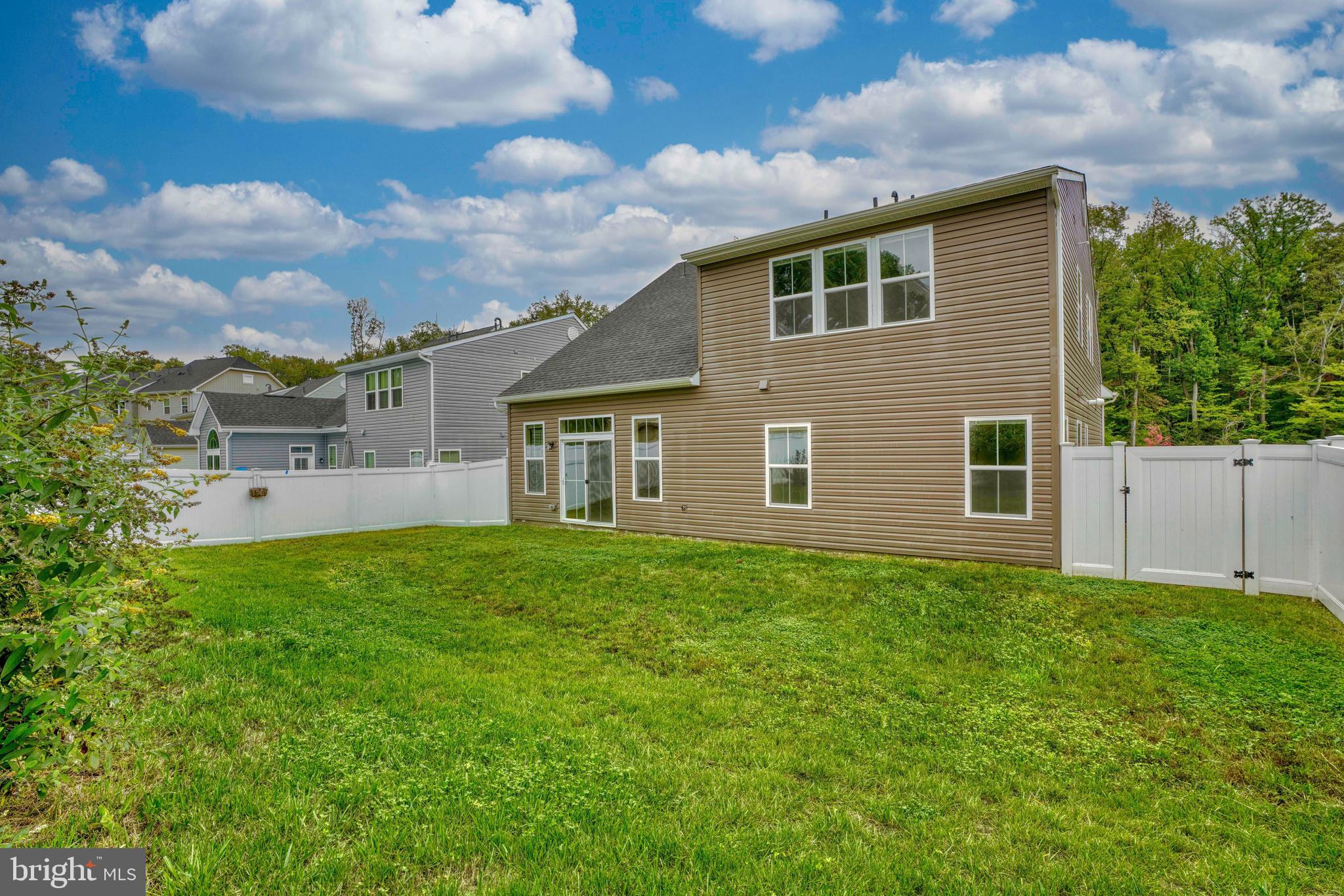2804 Shaws Road Edgemere, MD 21219 - Photo 7 of 35