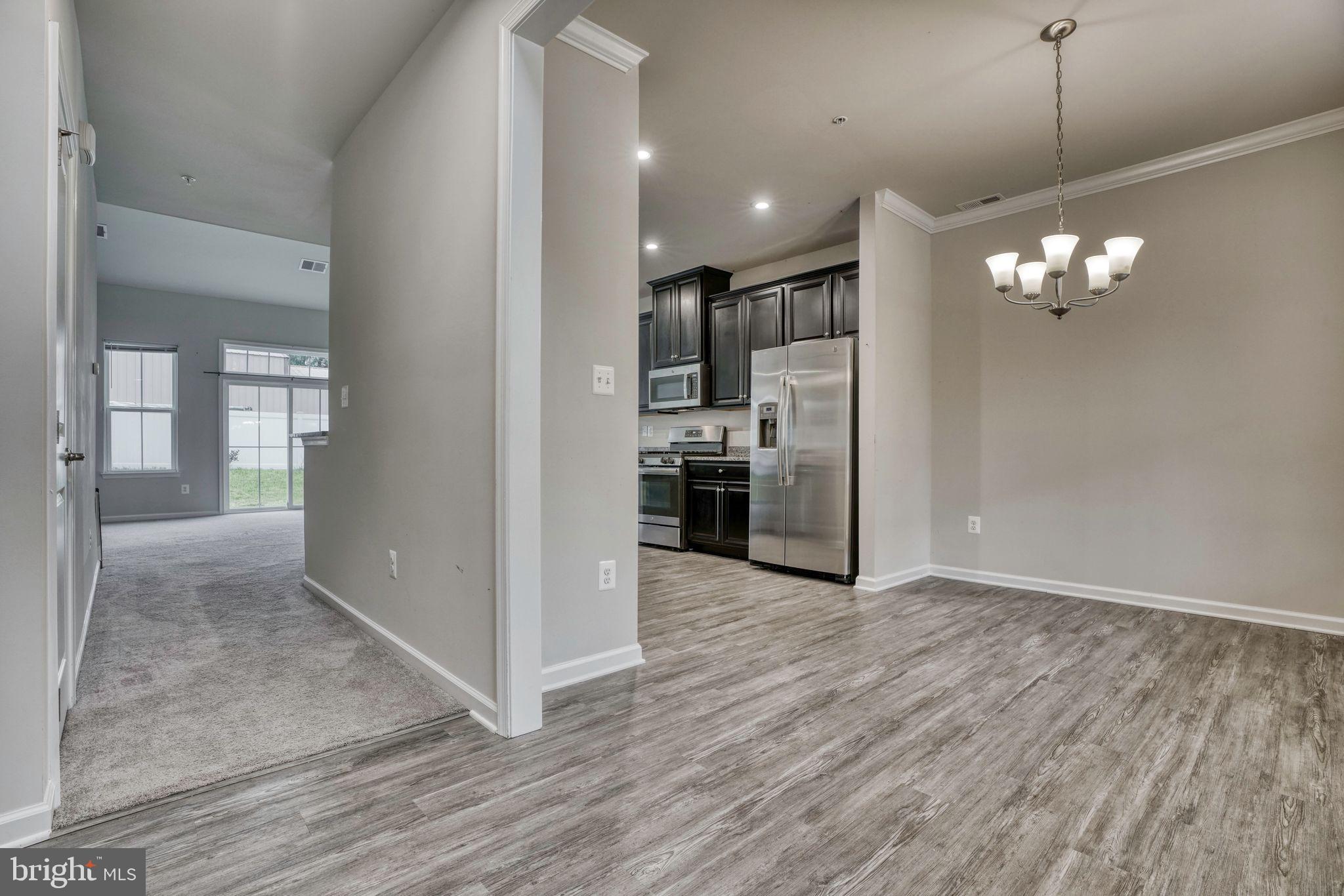 2804 Shaws Road Edgemere, MD 21219 - Photo 8 of 35
