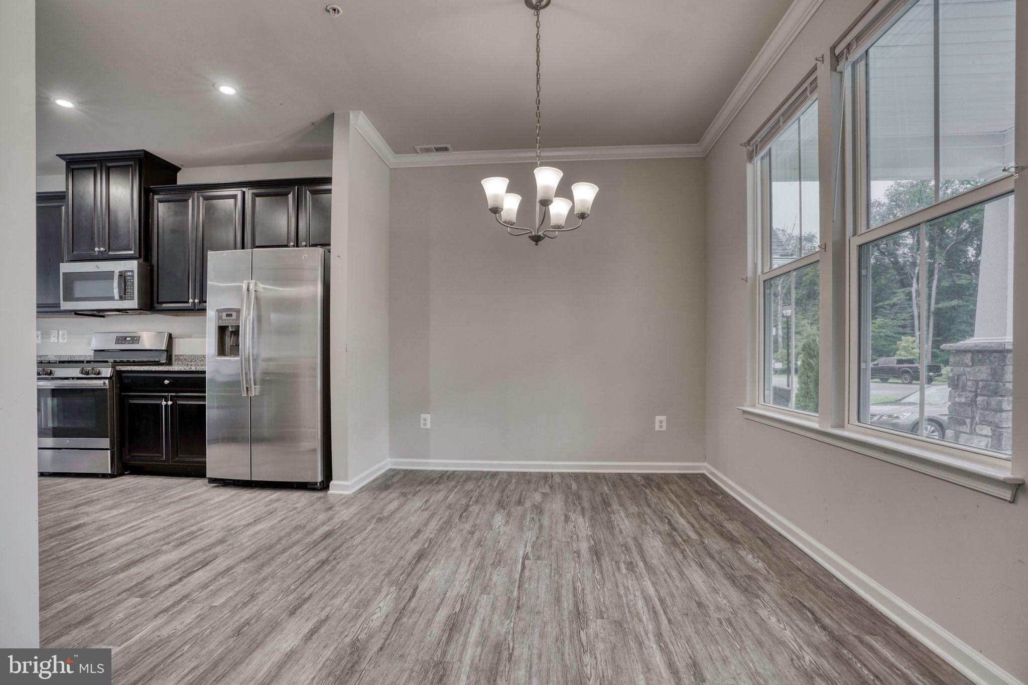 2804 Shaws Road Edgemere, MD 21219 - Photo 9 of 35