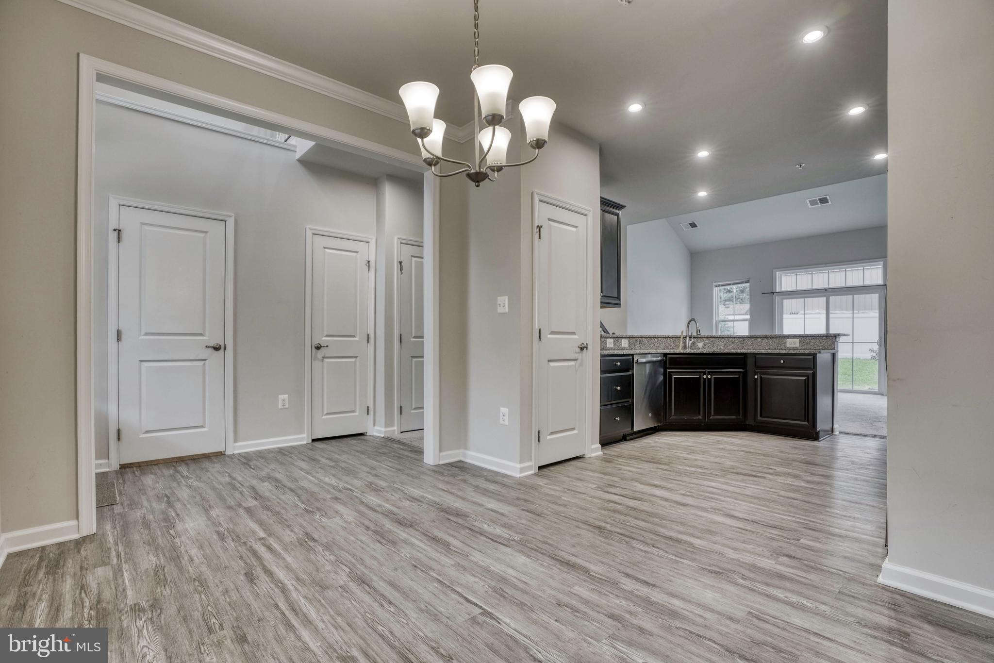 2804 Shaws Road Edgemere, MD 21219 - Photo 10 of 35