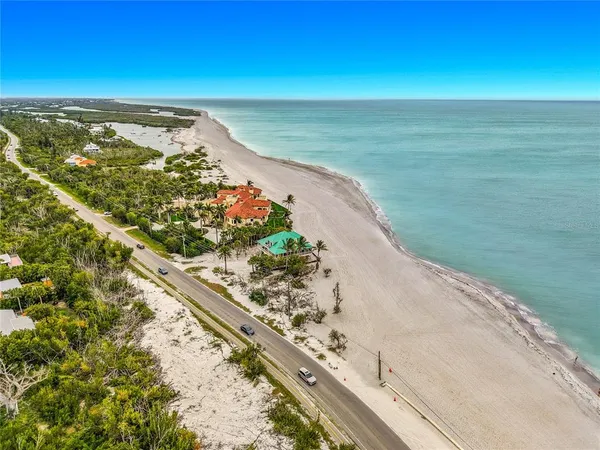 $3,900,000 | 6351 Sanibel Captiva Road, Sanibel, FL 33957
