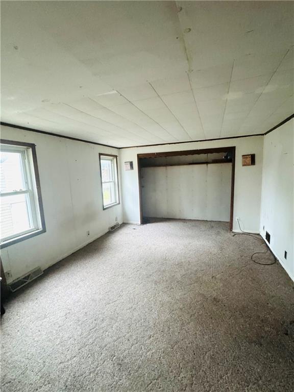 696 Englishman Hill Road Connellsville, PA 15425 - Photo 10 of 14 Gallery Image 10