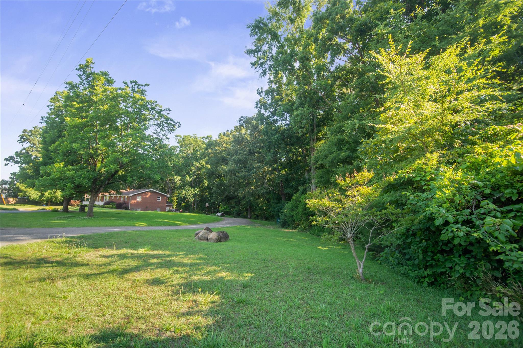 3303 Pikeview Road Fort Mill, SC 29715 - Photo 8 of 34