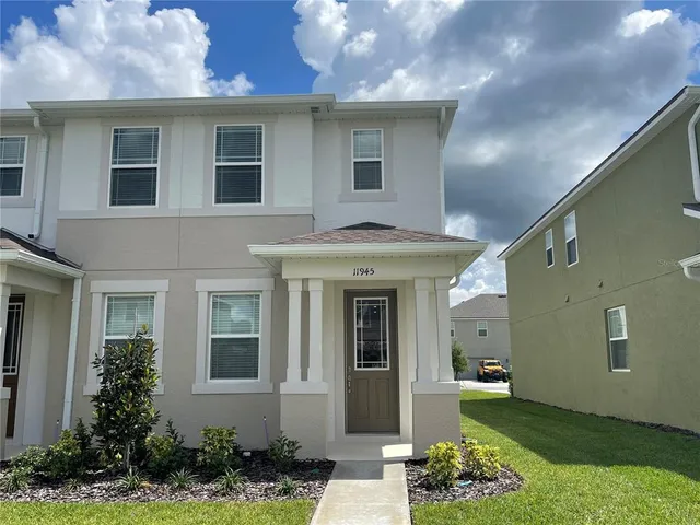 $2,600 | 11945 Sunsail Avenue, Orlando, FL 32832