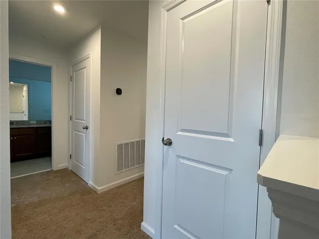 $2,600 | 11945 Sunsail Avenue, Orlando, FL 32832