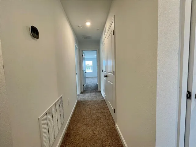 $2,600 | 11945 Sunsail Avenue, Orlando, FL 32832