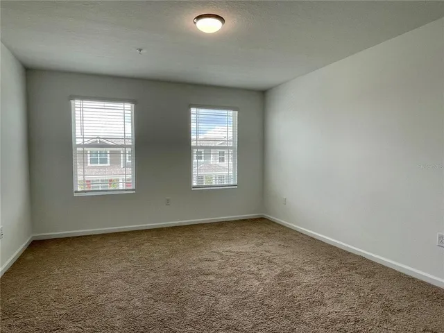 $2,600 | 11945 Sunsail Avenue, Orlando, FL 32832