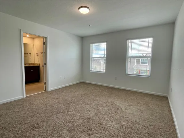 $2,600 | 11945 Sunsail Avenue, Orlando, FL 32832