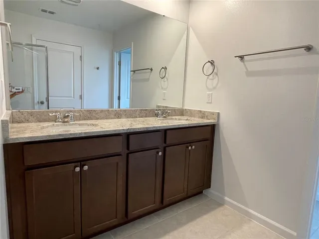 $2,600 | 11945 Sunsail Avenue, Orlando, FL 32832