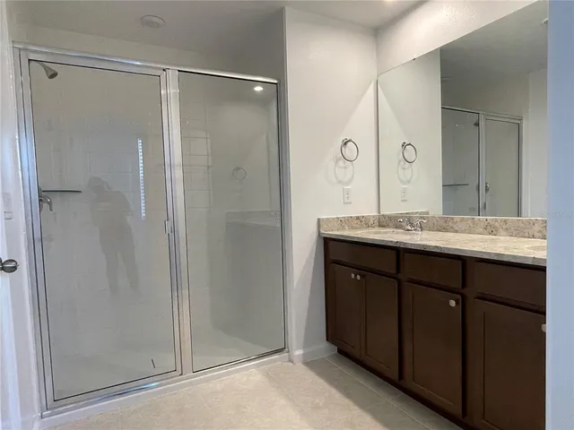 $2,600 | 11945 Sunsail Avenue, Orlando, FL 32832