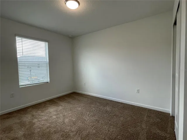 $2,600 | 11945 Sunsail Avenue, Orlando, FL 32832