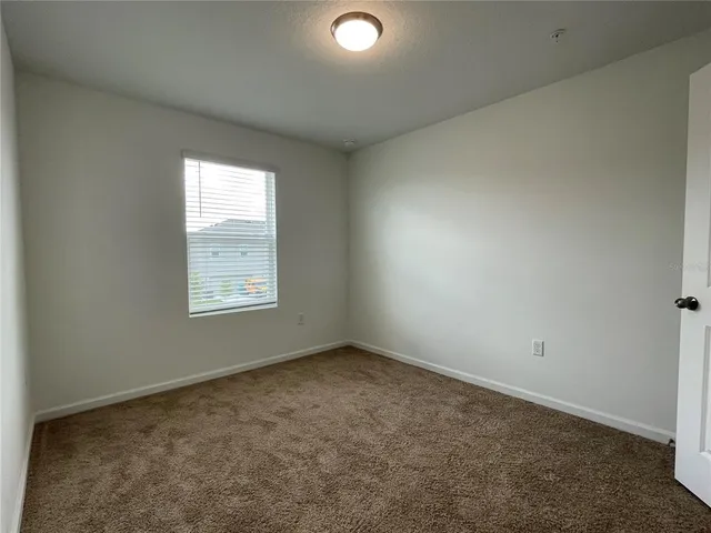 $2,600 | 11945 Sunsail Avenue, Orlando, FL 32832