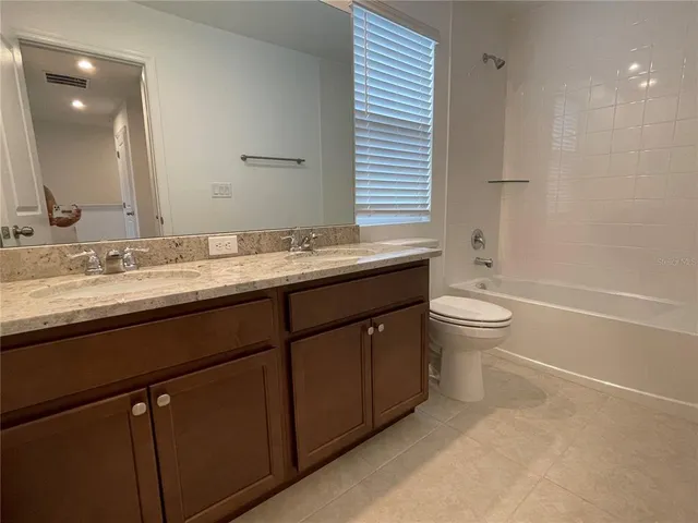 $2,600 | 11945 Sunsail Avenue, Orlando, FL 32832