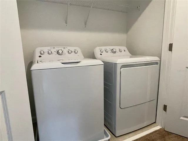 $2,600 | 11945 Sunsail Avenue, Orlando, FL 32832