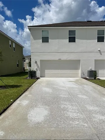 $2,600 | 11945 Sunsail Avenue, Orlando, FL 32832
