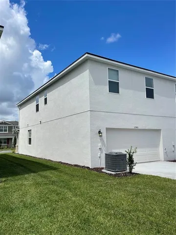 $2,600 | 11945 Sunsail Avenue, Orlando, FL 32832