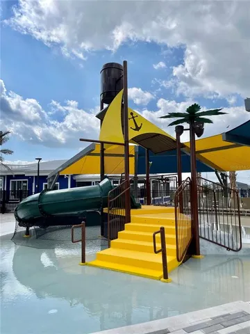 $2,600 | 11945 Sunsail Avenue, Orlando, FL 32832