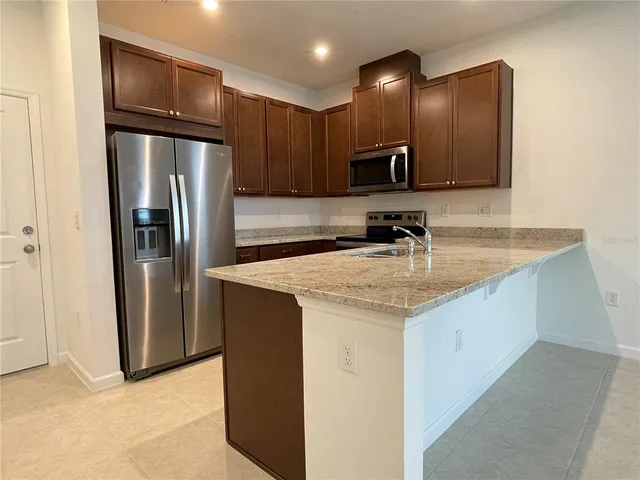 $2,600 | 11945 Sunsail Avenue, Orlando, FL 32832